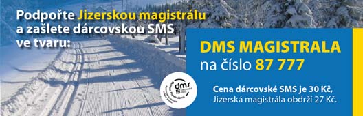 DMS Jizersk� OPS