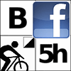 b5h facebook