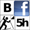 b5h facebook