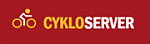 Cykloserver