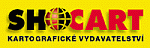 Logo Shocart
