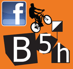 b5h facebook