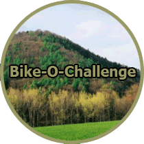 bike-o-challenge
