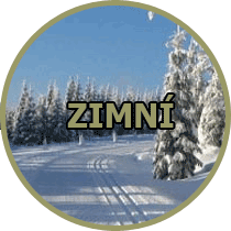 zimn