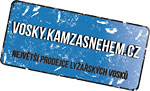 E-shop s lyaskmi vosky